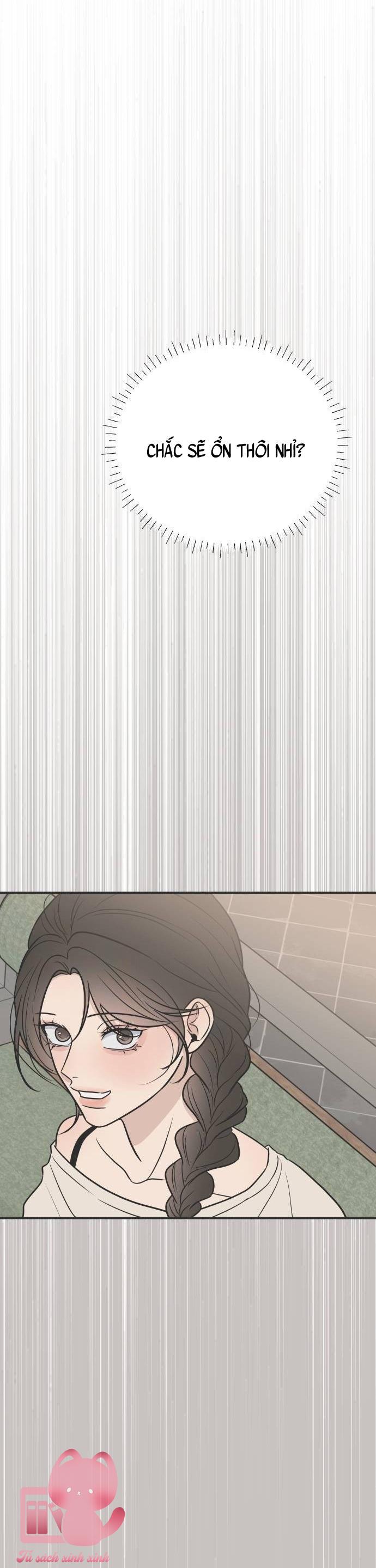 Scandal Bảo Vệ Hôn Nhân - Chap 4 - Trang 52
