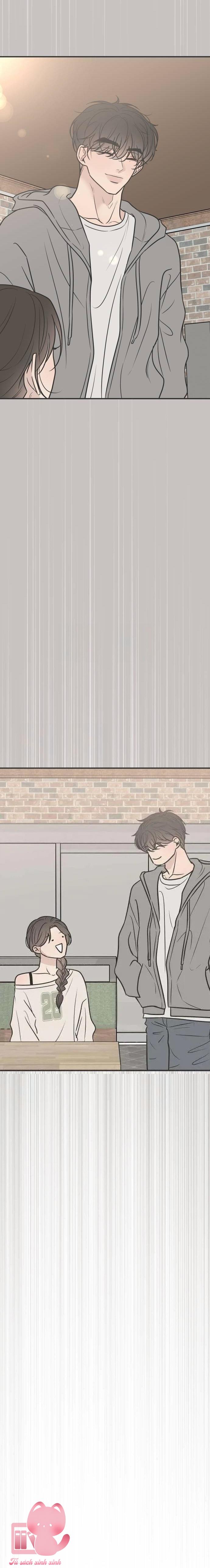 Scandal Bảo Vệ Hôn Nhân - Chap 4 - Trang 53