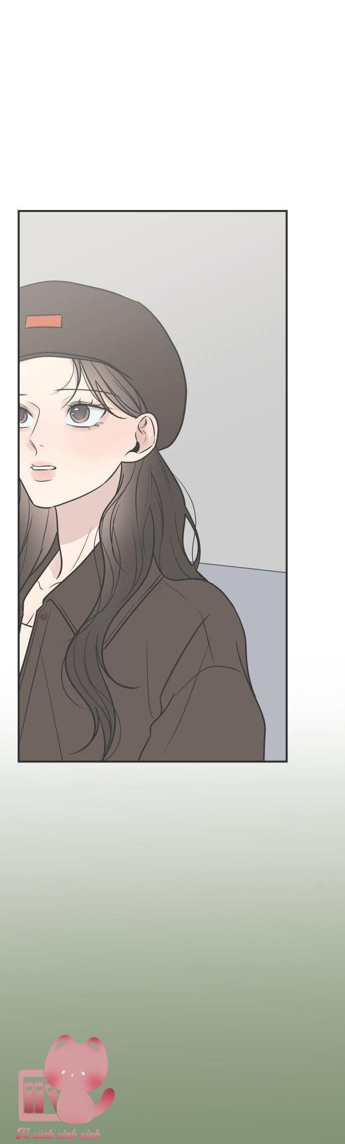 Scandal Bảo Vệ Hôn Nhân - Chap 4 - Trang 7