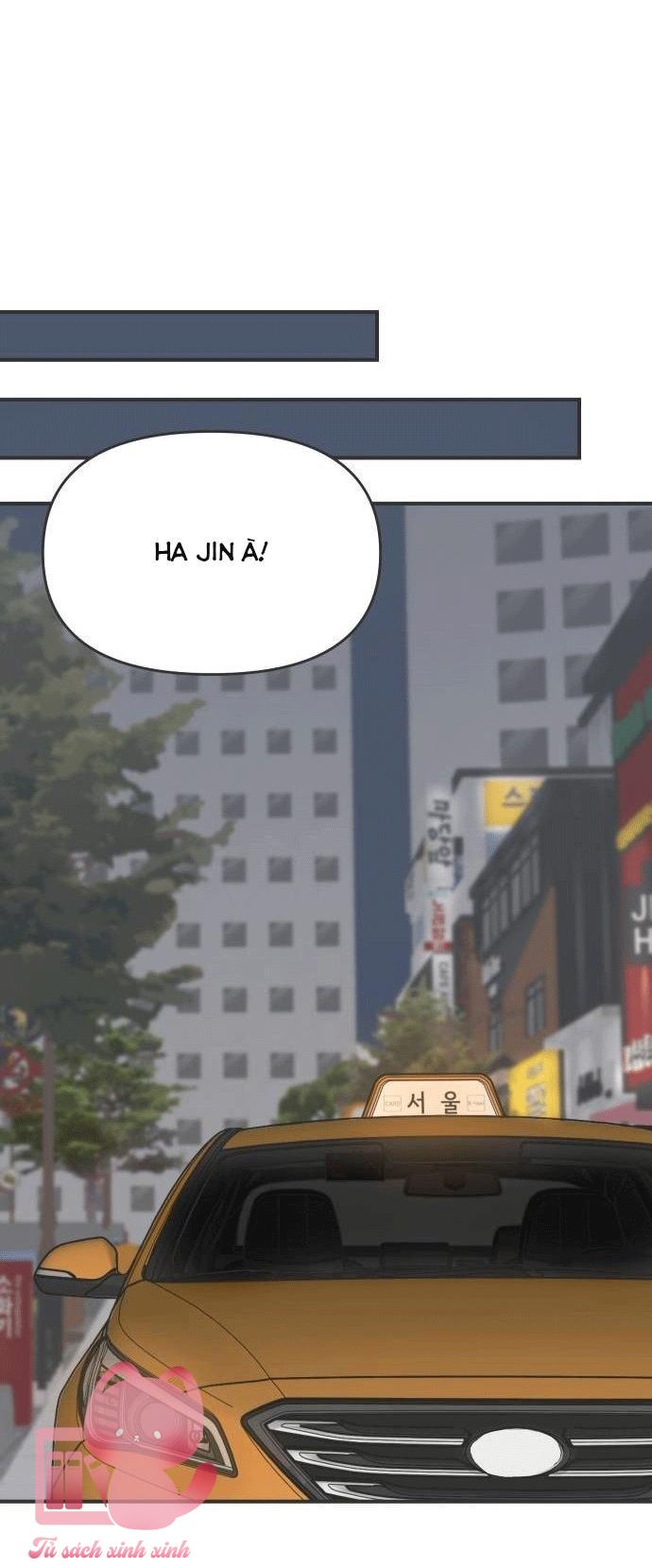 Scandal Bảo Vệ Hôn Nhân - Chap 5 - Trang 29