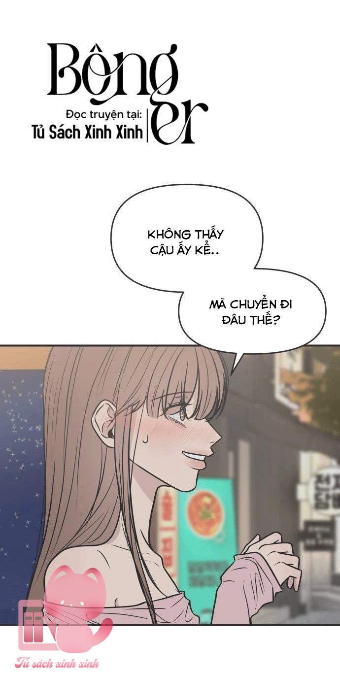 Scandal Bảo Vệ Hôn Nhân - Chap 5 - Trang 33