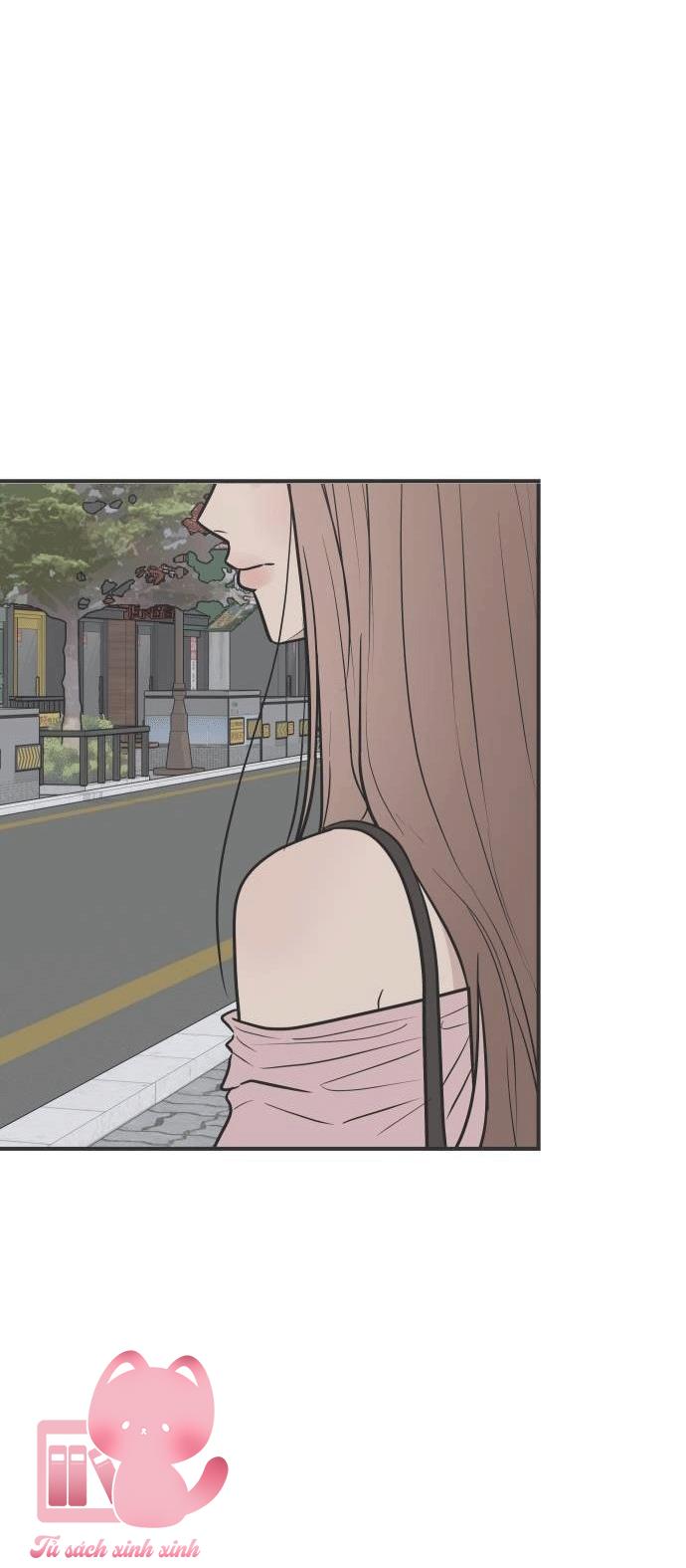 Scandal Bảo Vệ Hôn Nhân - Chap 5 - Trang 42