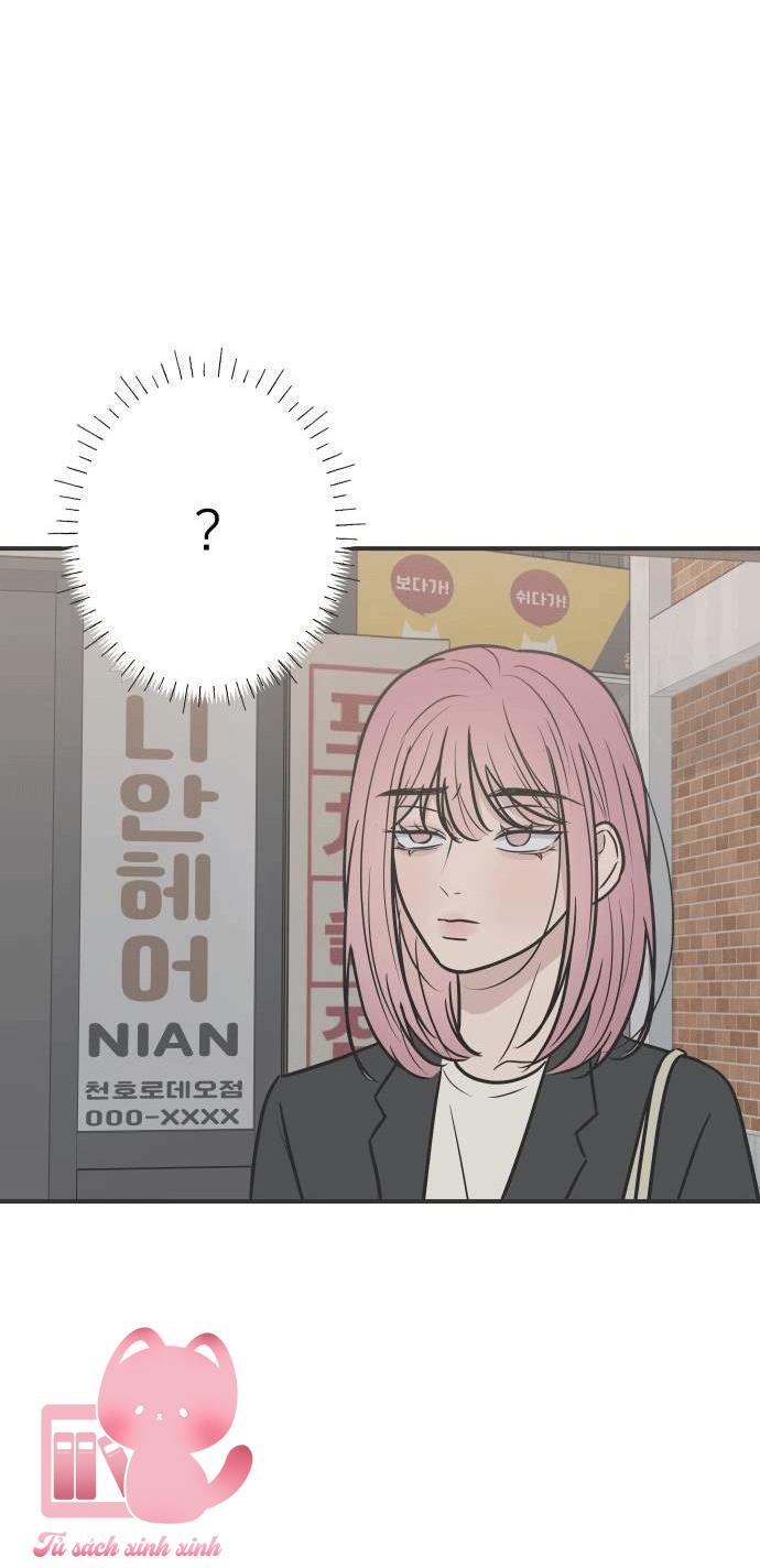 Scandal Bảo Vệ Hôn Nhân - Chap 5 - Trang 43