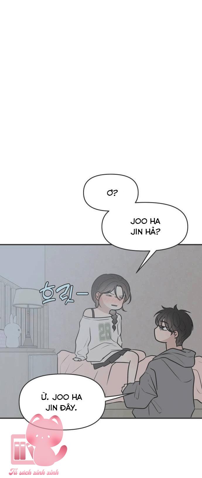 Scandal Bảo Vệ Hôn Nhân - Chap 5 - Trang 48