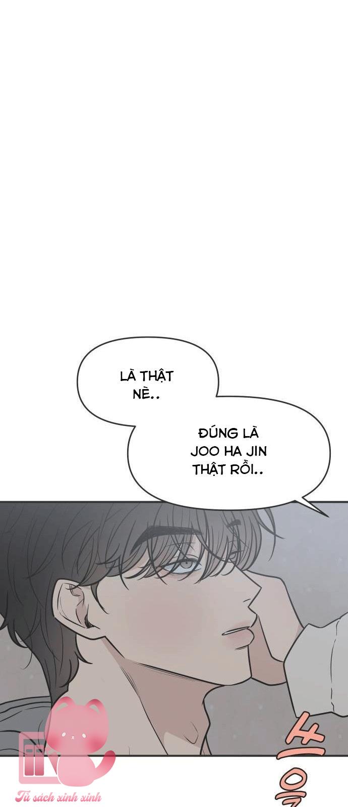 Scandal Bảo Vệ Hôn Nhân - Chap 5 - Trang 49