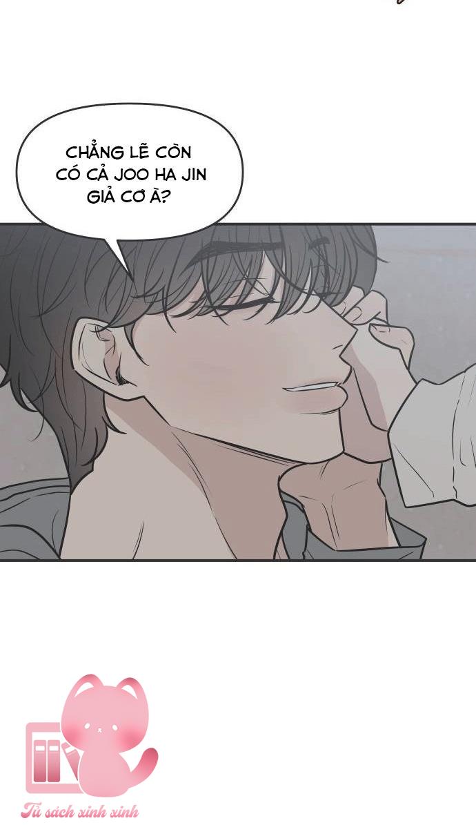 Scandal Bảo Vệ Hôn Nhân - Chap 5 - Trang 50