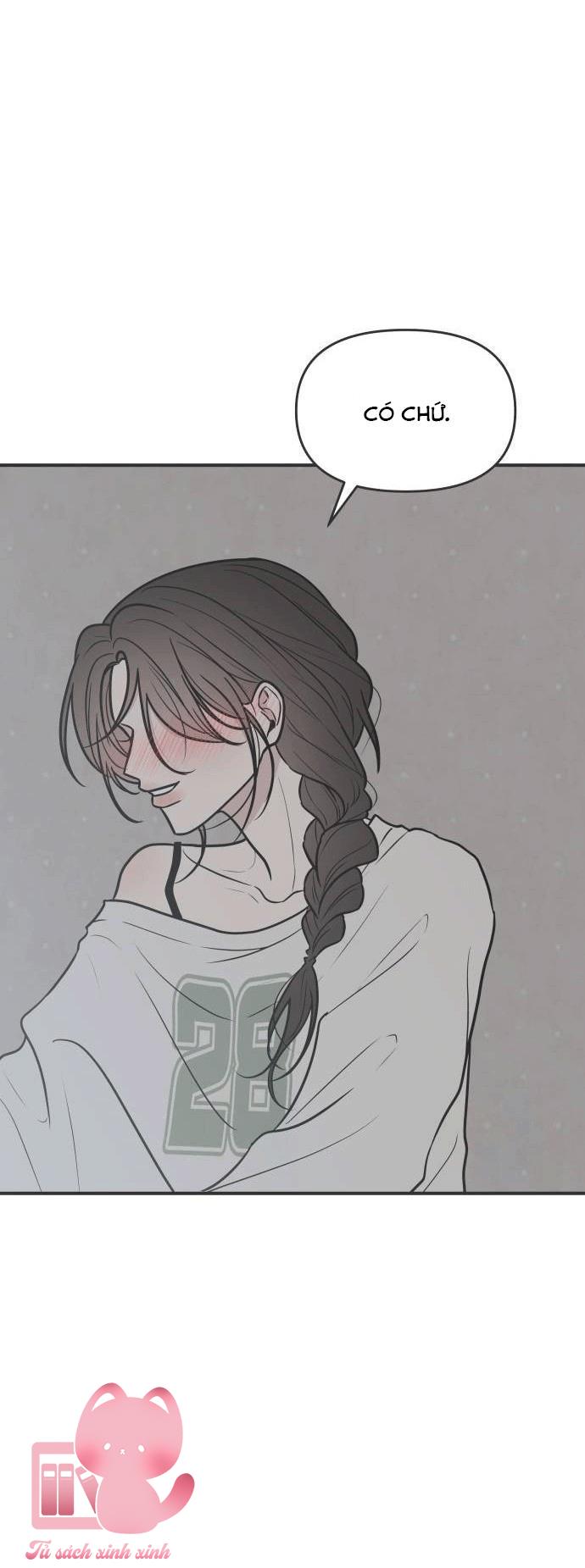 Scandal Bảo Vệ Hôn Nhân - Chap 5 - Trang 51