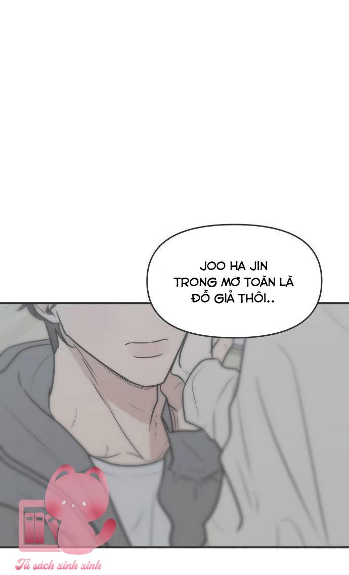 Scandal Bảo Vệ Hôn Nhân - Chap 5 - Trang 52