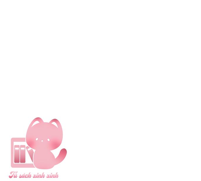 Scandal Bảo Vệ Hôn Nhân - Chap 5 - Trang 53