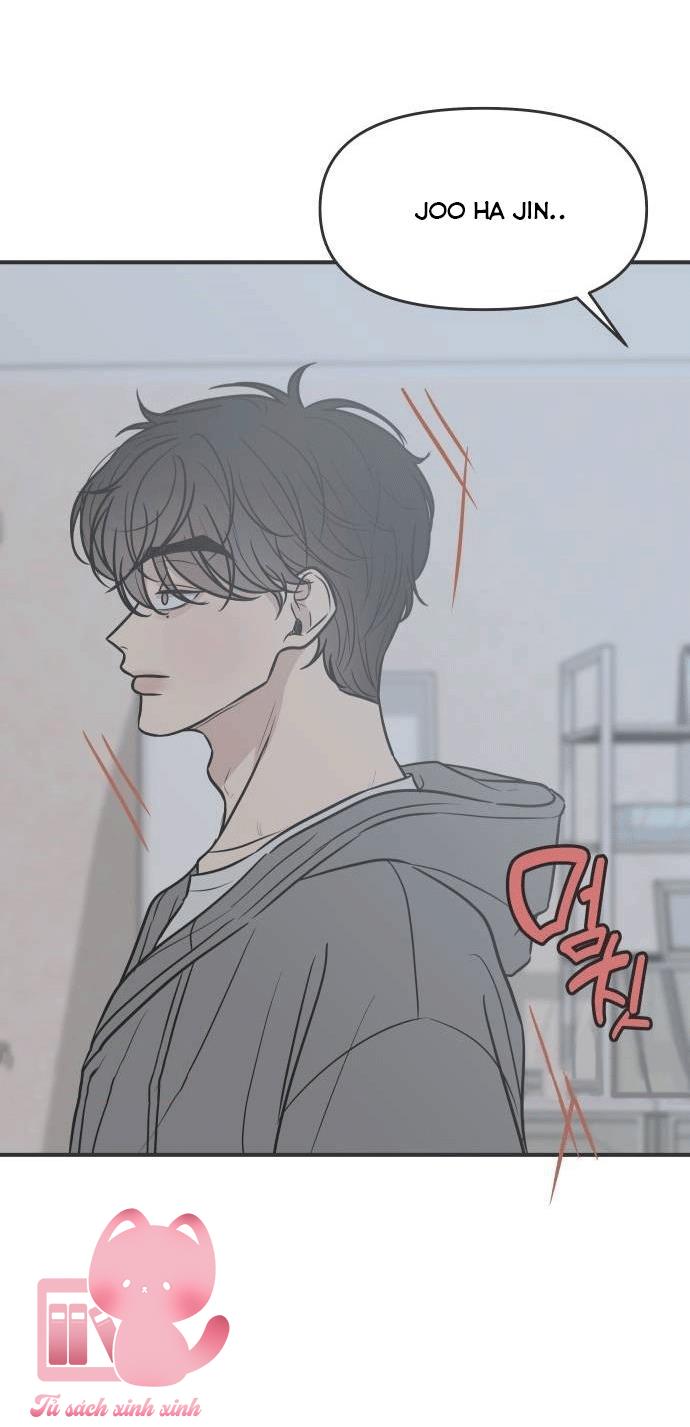 Scandal Bảo Vệ Hôn Nhân - Chap 5 - Trang 55