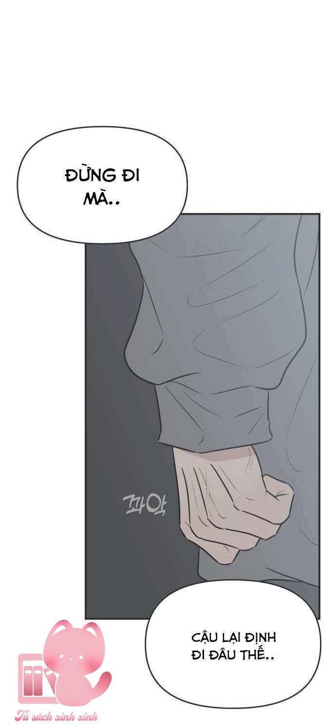 Scandal Bảo Vệ Hôn Nhân - Chap 5 - Trang 56