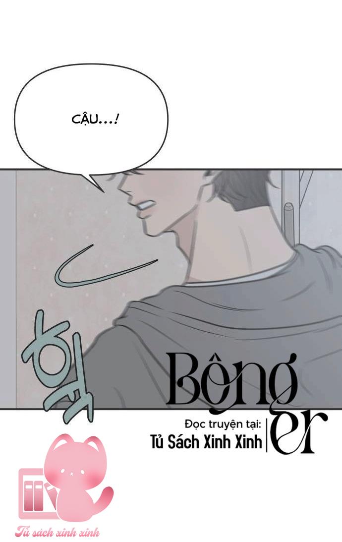 Scandal Bảo Vệ Hôn Nhân - Chap 5 - Trang 57