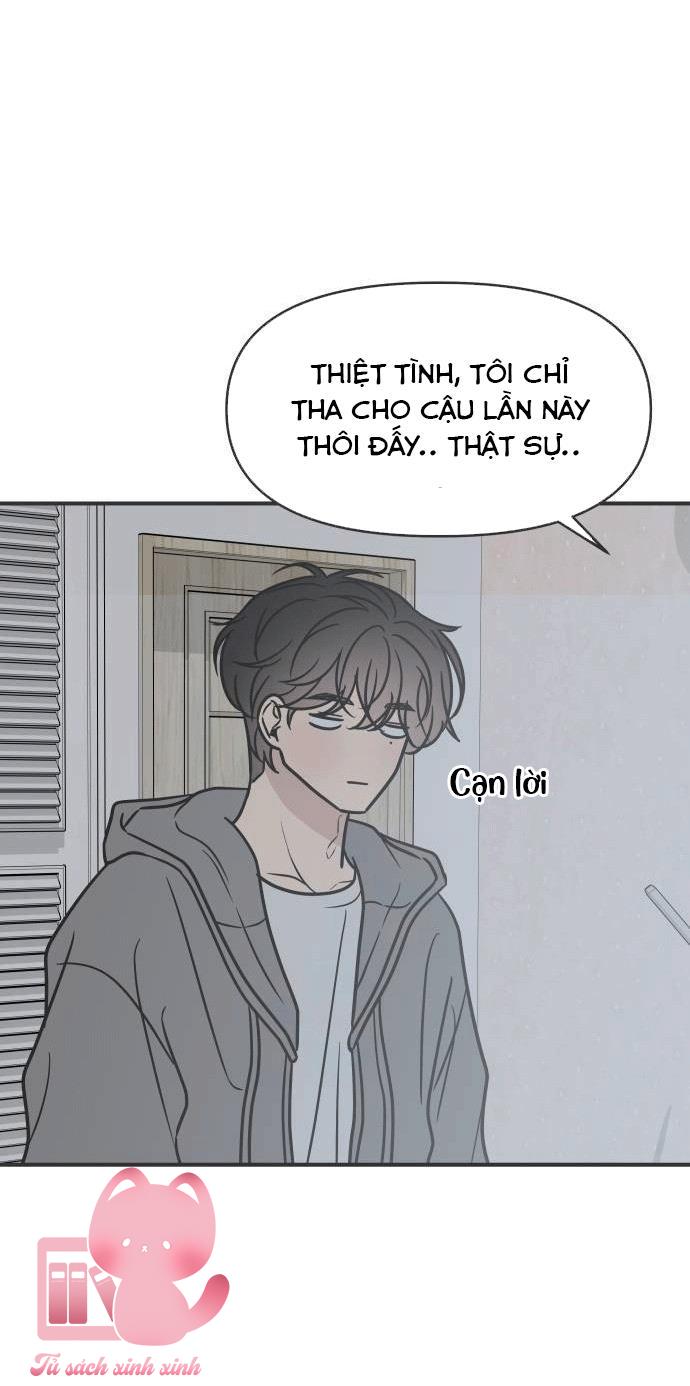 Scandal Bảo Vệ Hôn Nhân - Chap 5 - Trang 59