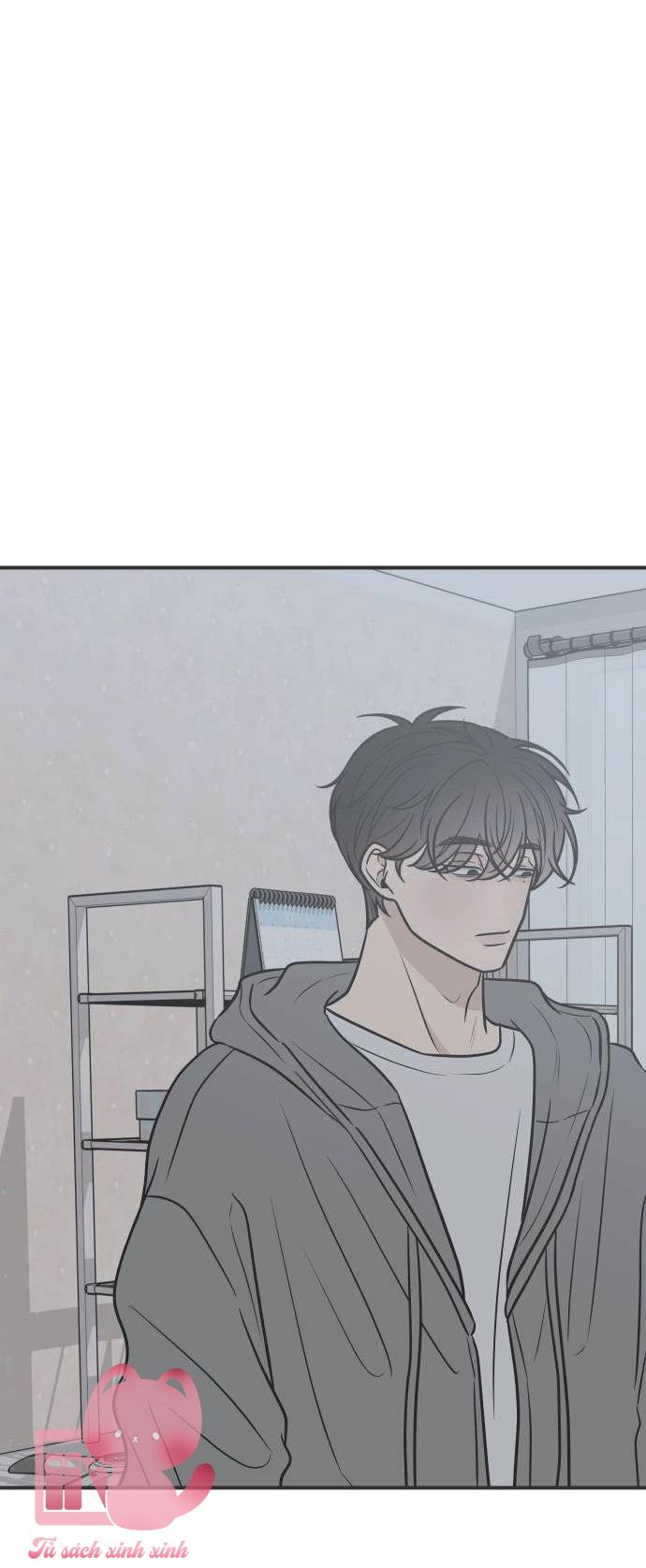 Scandal Bảo Vệ Hôn Nhân - Chap 5 - Trang 61
