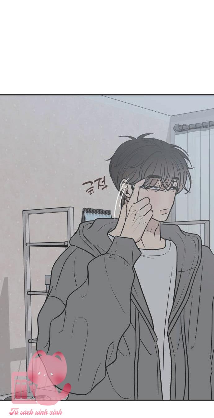 Scandal Bảo Vệ Hôn Nhân - Chap 5 - Trang 62