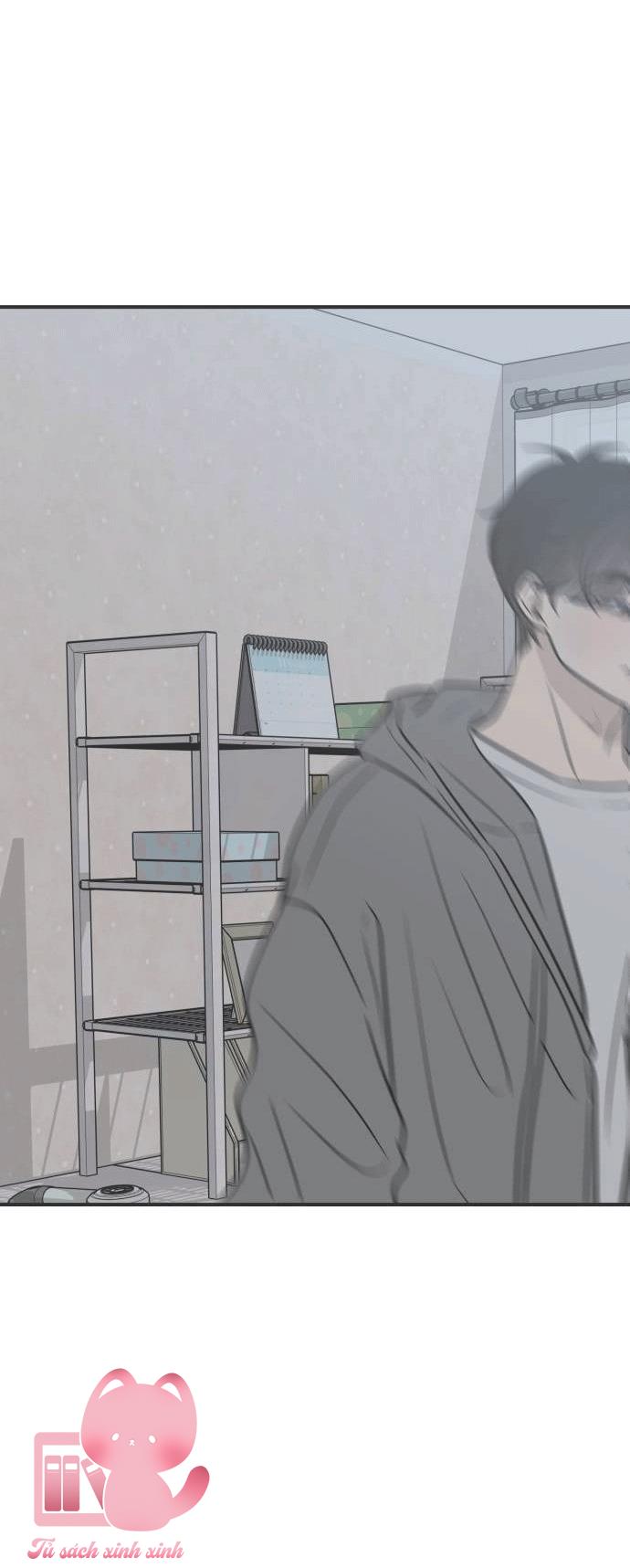Scandal Bảo Vệ Hôn Nhân - Chap 5 - Trang 63