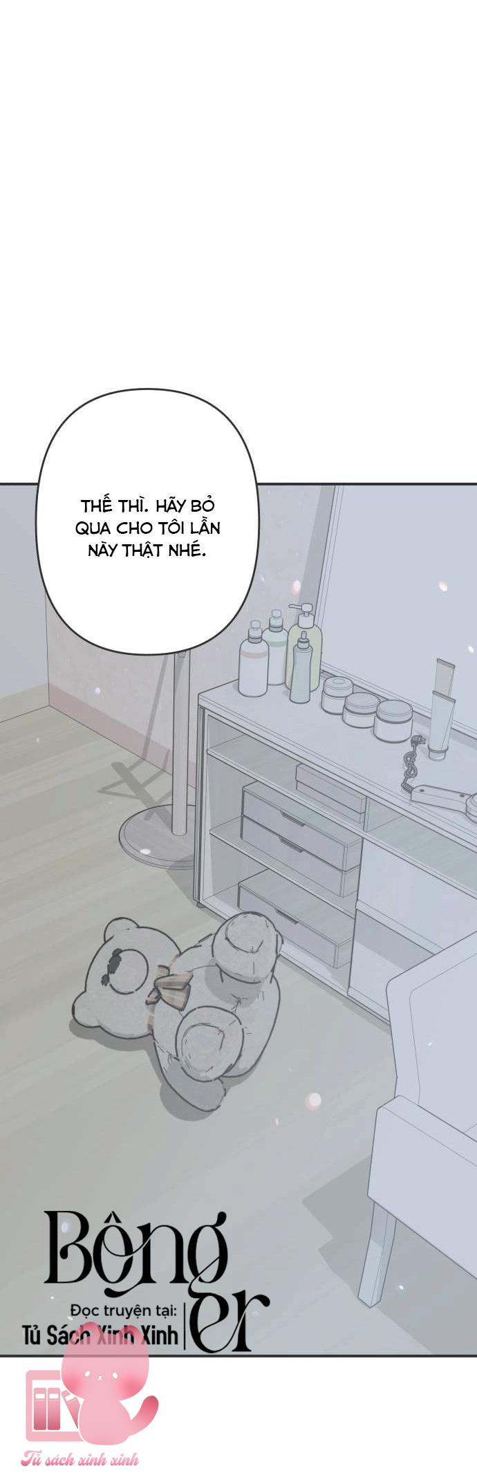 Scandal Bảo Vệ Hôn Nhân - Chap 5 - Trang 64