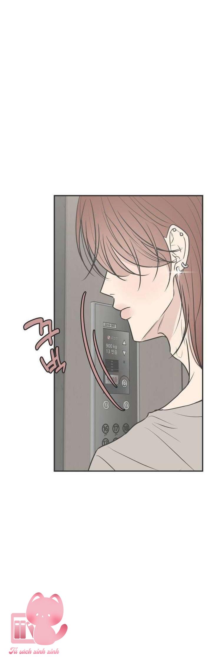 Scandal Bảo Vệ Hôn Nhân - Chap 6 - Trang 24