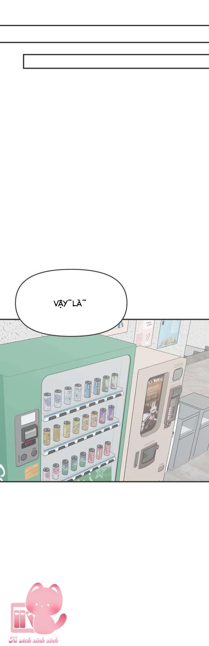 Scandal Bảo Vệ Hôn Nhân - Chap 6 - Trang 26