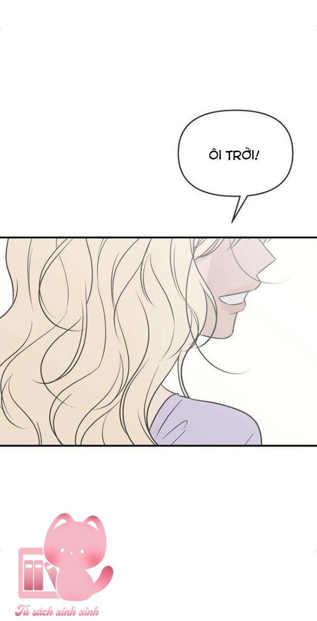 Scandal Bảo Vệ Hôn Nhân - Chap 8 - Trang 15