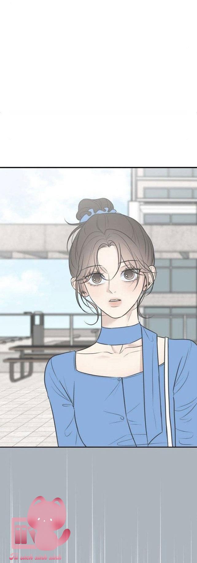 Scandal Bảo Vệ Hôn Nhân - Chap 8 - Trang 17