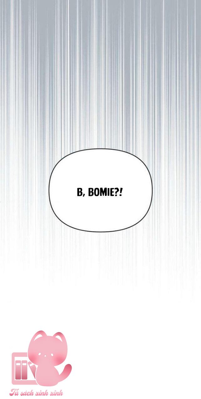 Scandal Bảo Vệ Hôn Nhân - Chap 8 - Trang 18