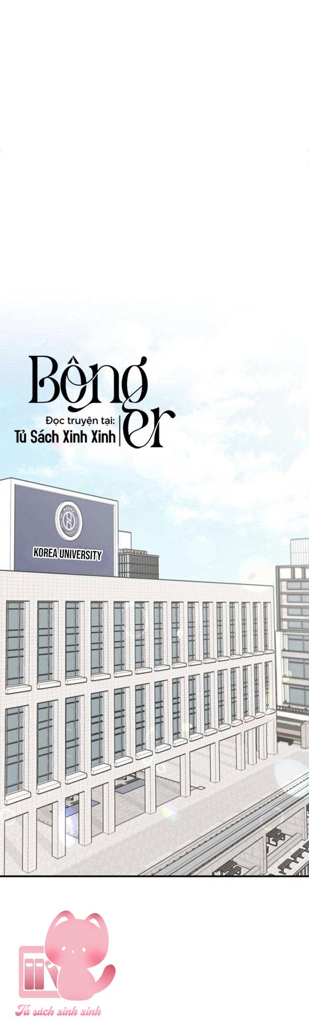 Scandal Bảo Vệ Hôn Nhân - Chap 8 - Trang 2
