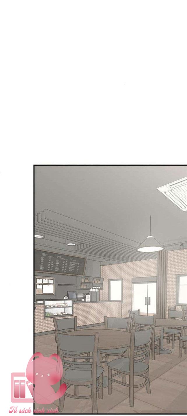 Scandal Bảo Vệ Hôn Nhân - Chap 8 - Trang 20