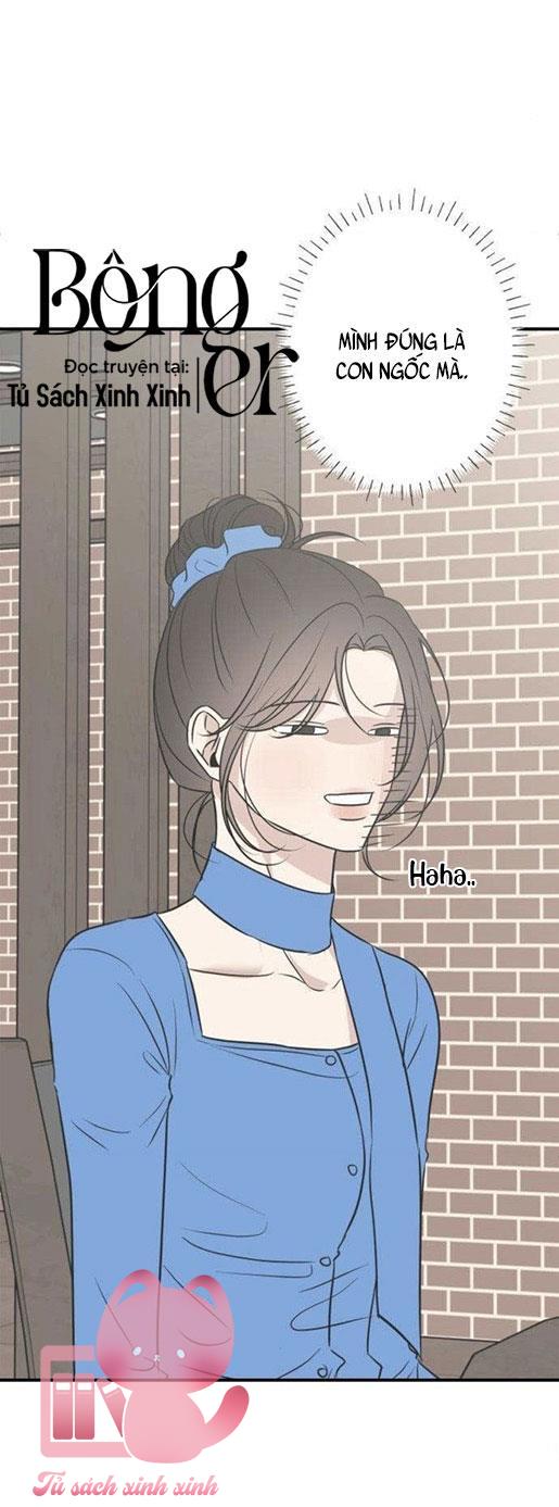 Scandal Bảo Vệ Hôn Nhân - Chap 8 - Trang 22