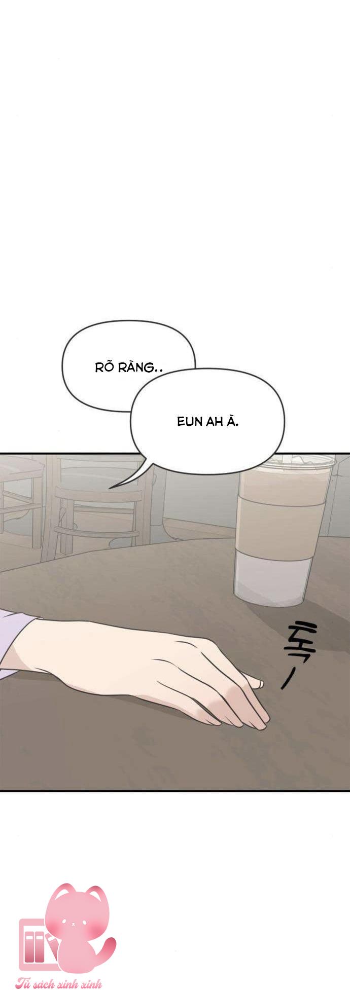 Scandal Bảo Vệ Hôn Nhân - Chap 8 - Trang 52