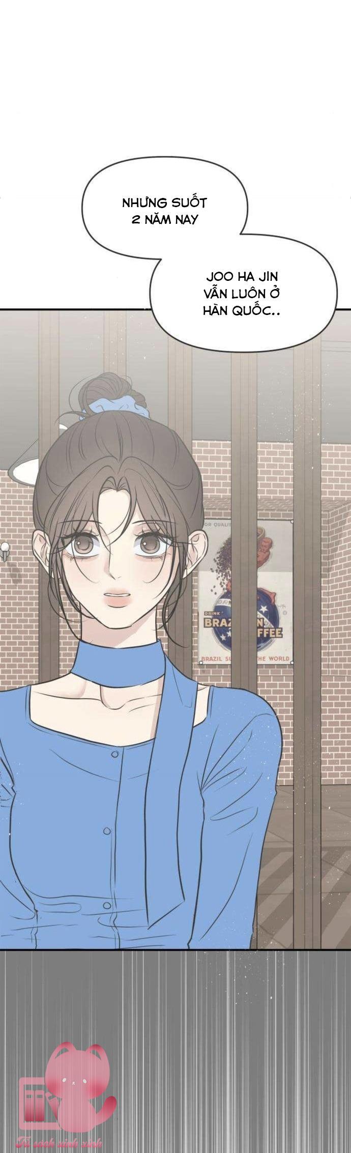 Scandal Bảo Vệ Hôn Nhân - Chap 8 - Trang 54