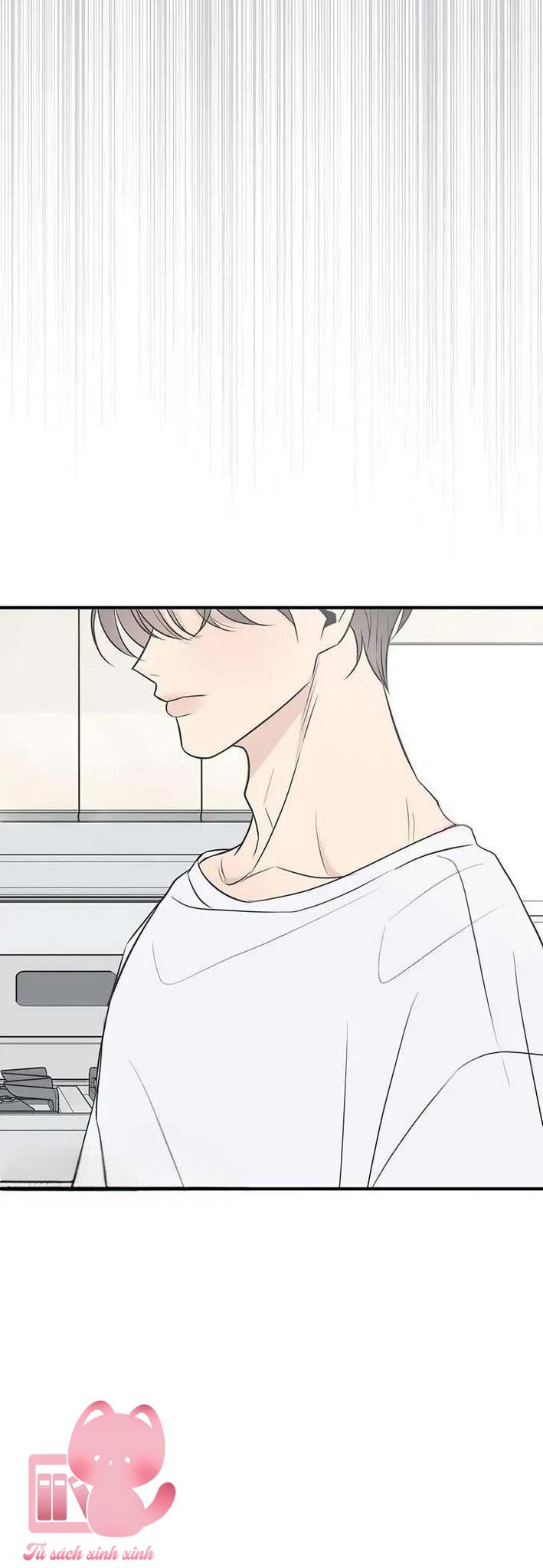 Scandal Bảo Vệ Hôn Nhân - Chap 9 - Trang 17