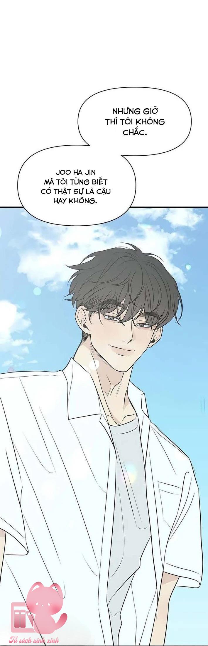 Scandal Bảo Vệ Hôn Nhân - Chap 9 - Trang 19