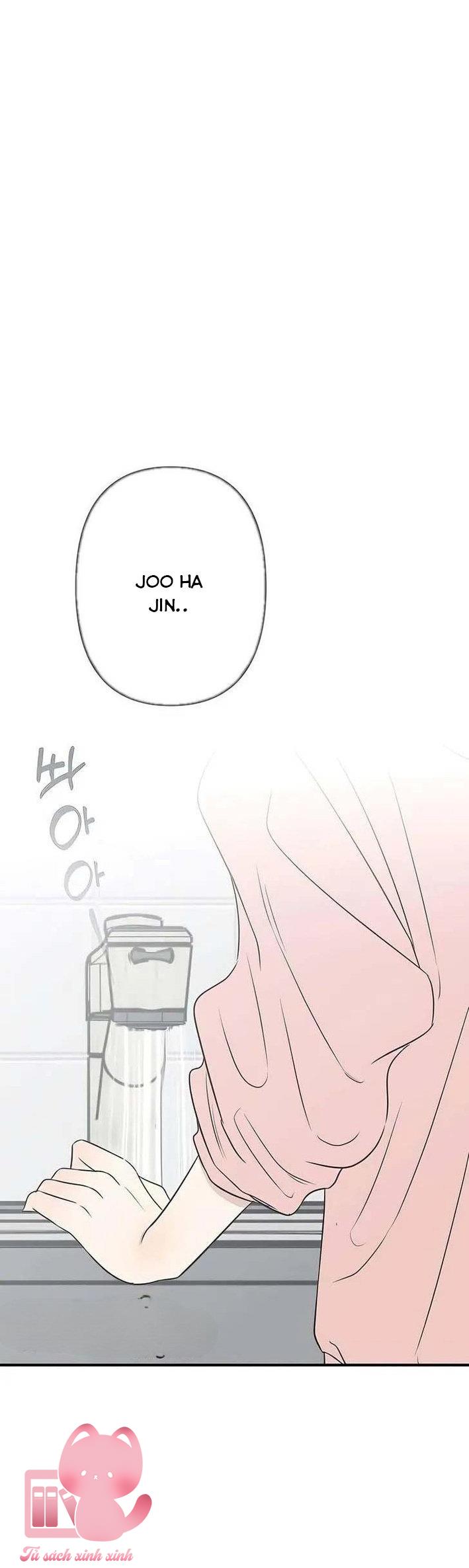 Scandal Bảo Vệ Hôn Nhân - Chap 9 - Trang 2