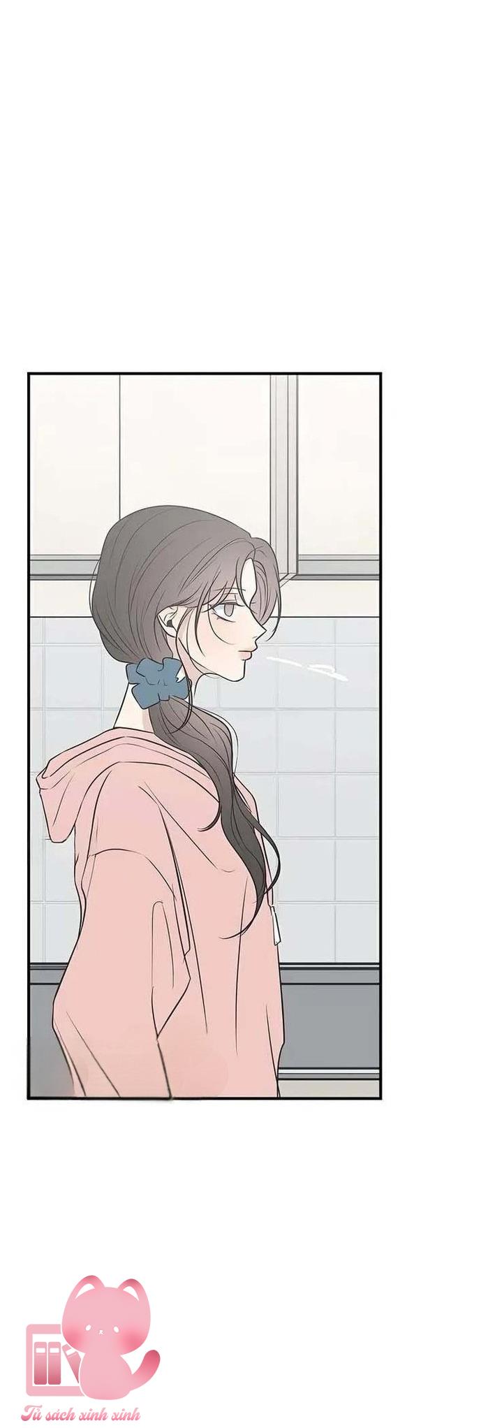 Scandal Bảo Vệ Hôn Nhân - Chap 9 - Trang 24