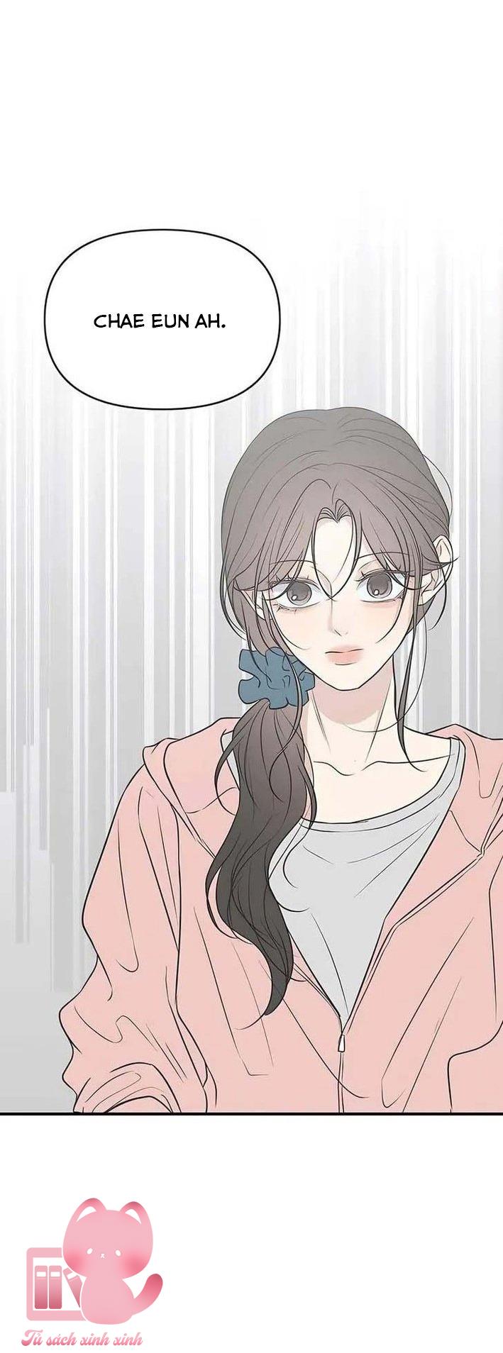 Scandal Bảo Vệ Hôn Nhân - Chap 9 - Trang 4