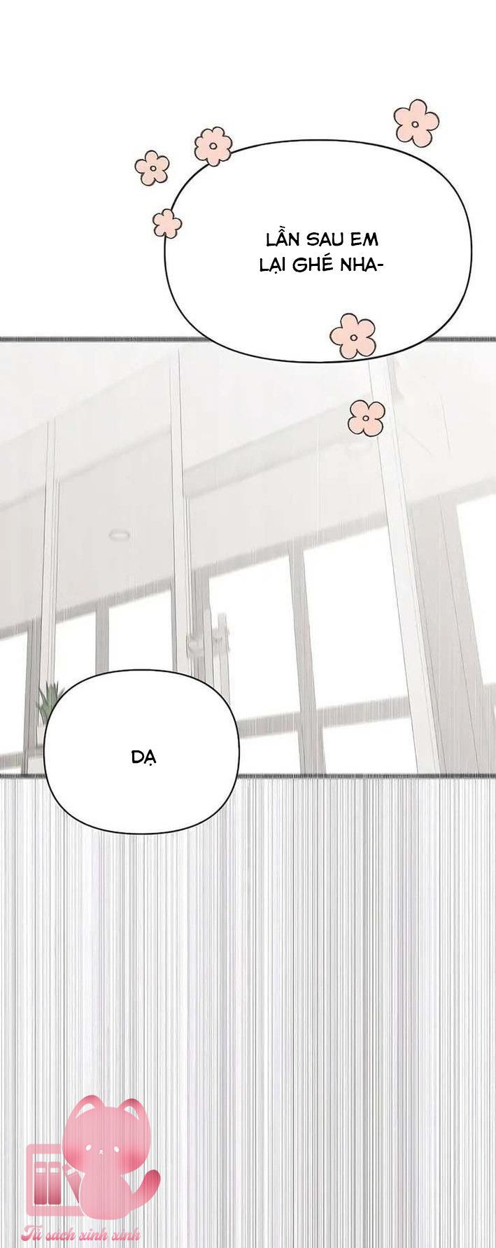 Scandal Bảo Vệ Hôn Nhân - Chap 9 - Trang 43