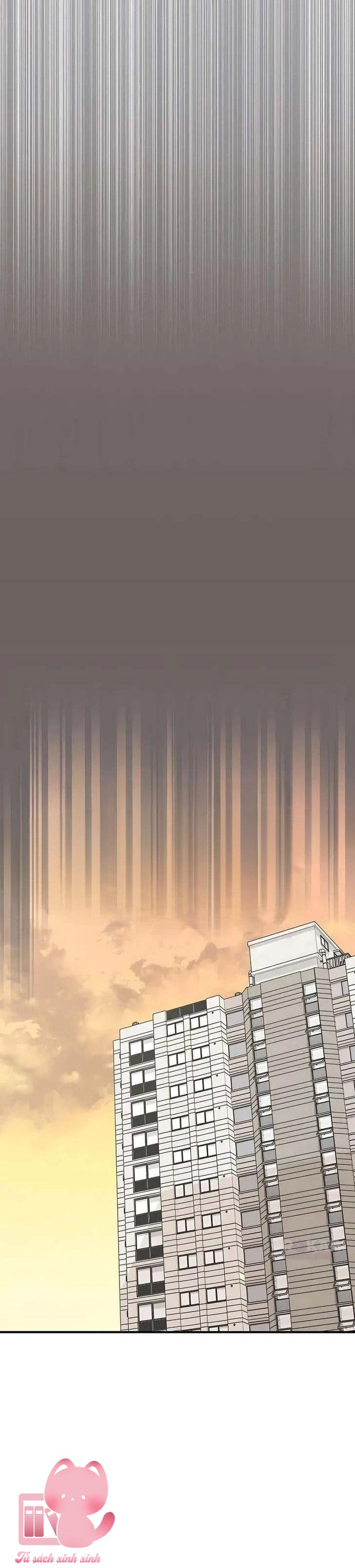 Scandal Bảo Vệ Hôn Nhân - Chap 9 - Trang 45