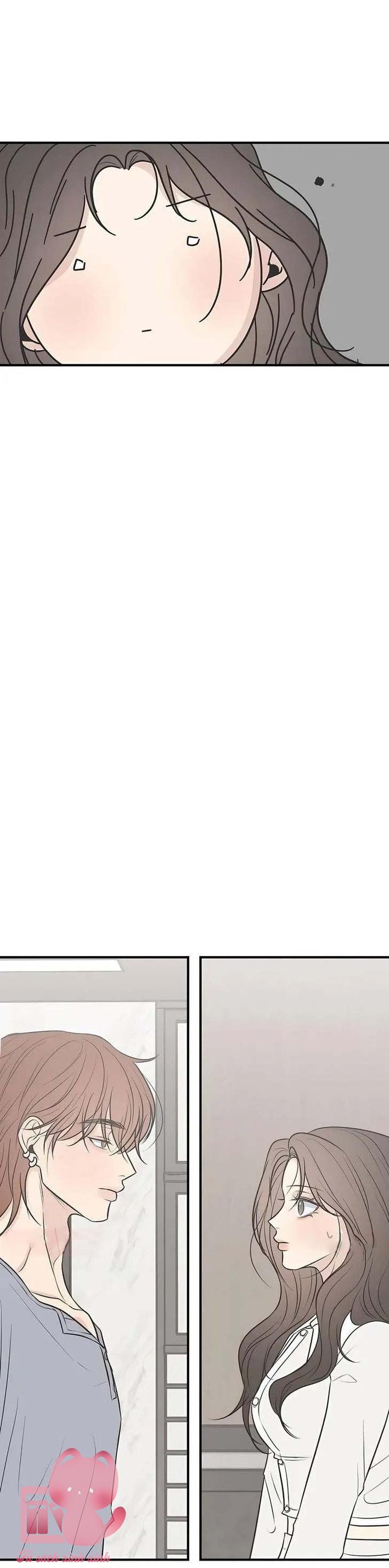 Scandal Bảo Vệ Hôn Nhân - Chap 9 - Trang 52