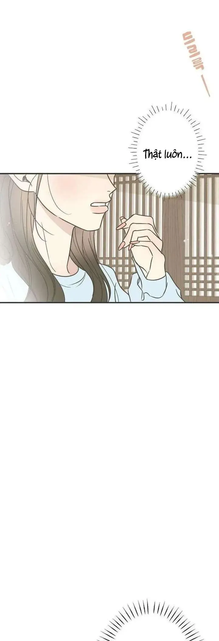 Scandal Giữ Lấy Hôn Nhân - Chap 1 - Trang 19