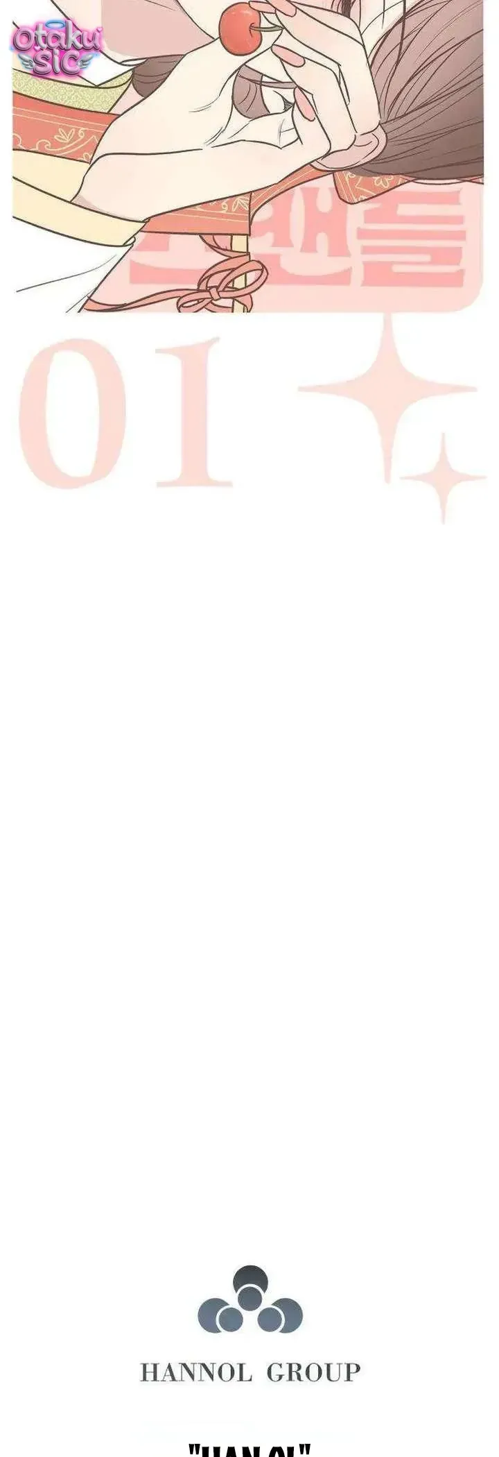 Scandal Giữ Lấy Hôn Nhân - Chap 1 - Trang 22