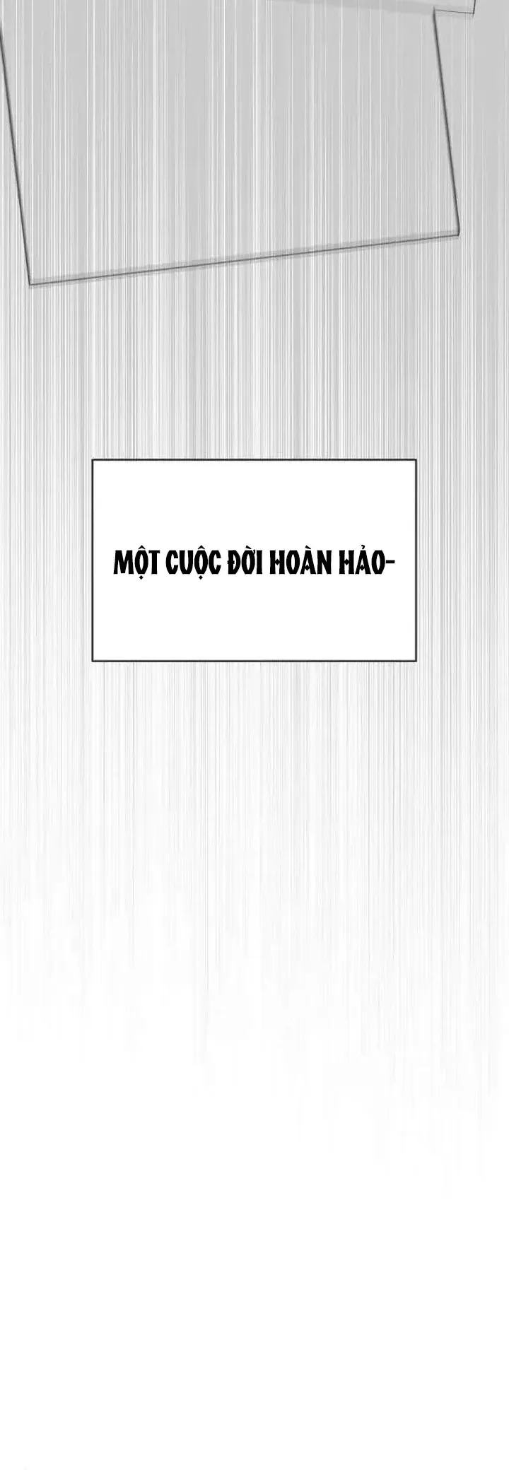 Scandal Giữ Lấy Hôn Nhân - Chap 1 - Trang 29