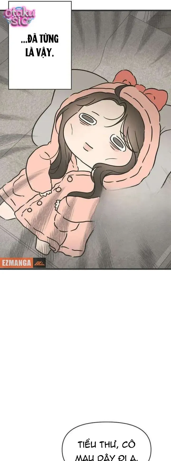 Scandal Giữ Lấy Hôn Nhân - Chap 1 - Trang 30