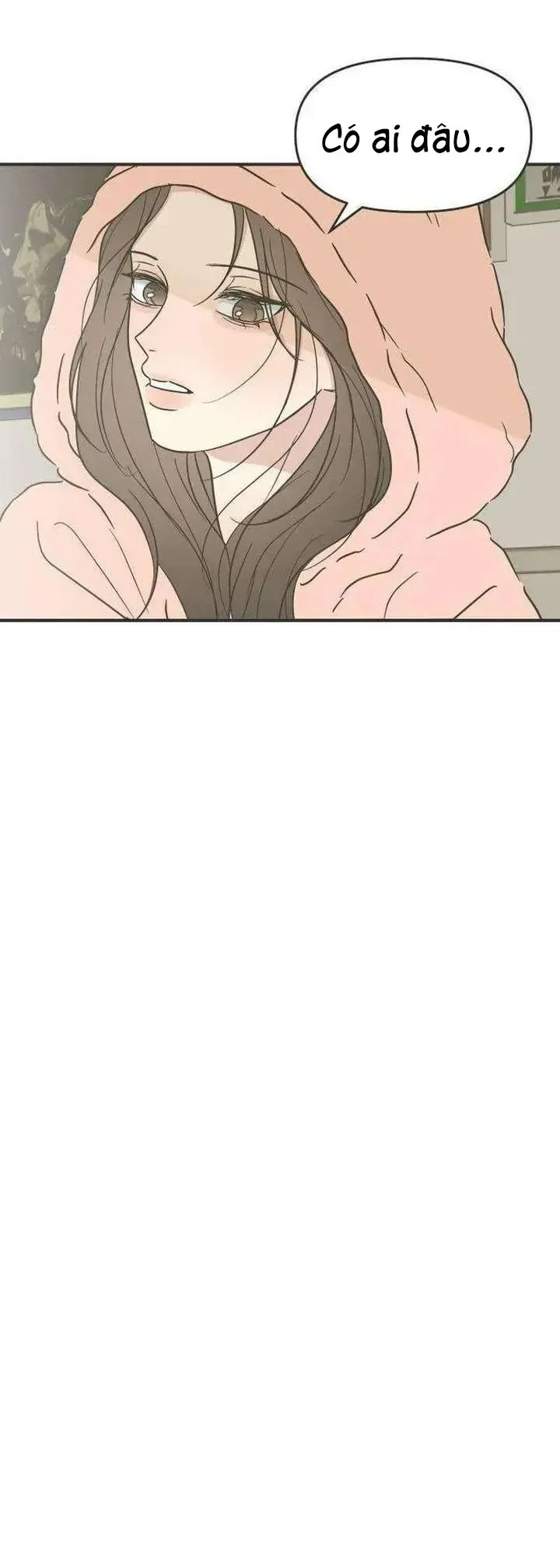 Scandal Giữ Lấy Hôn Nhân - Chap 1 - Trang 37