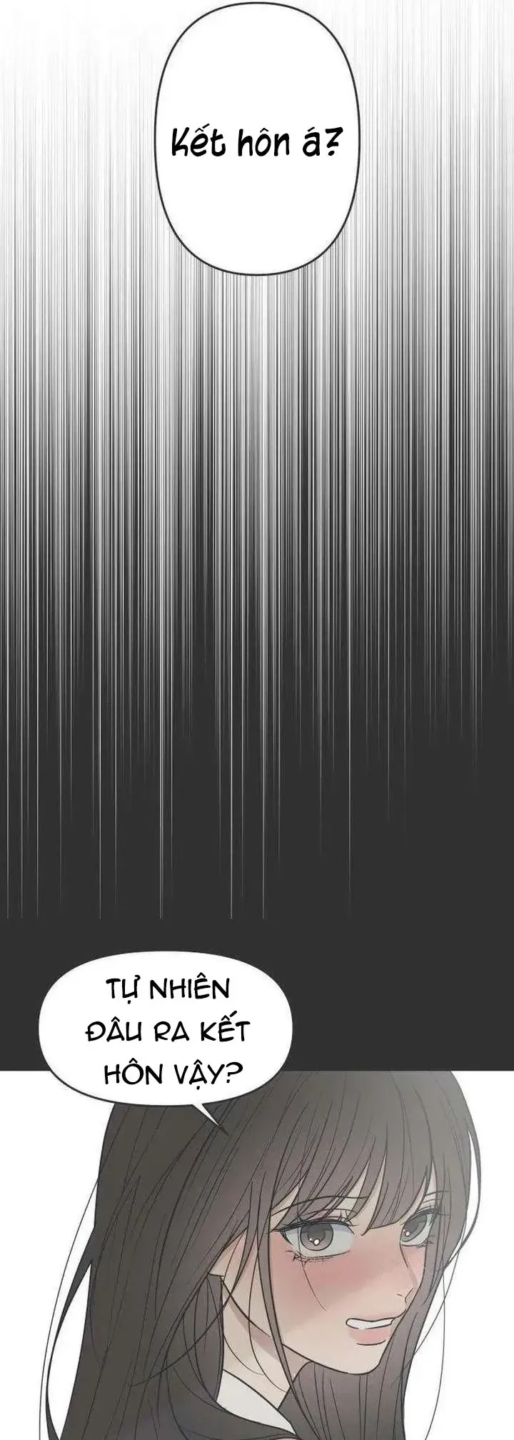 Scandal Giữ Lấy Hôn Nhân - Chap 1 - Trang 39