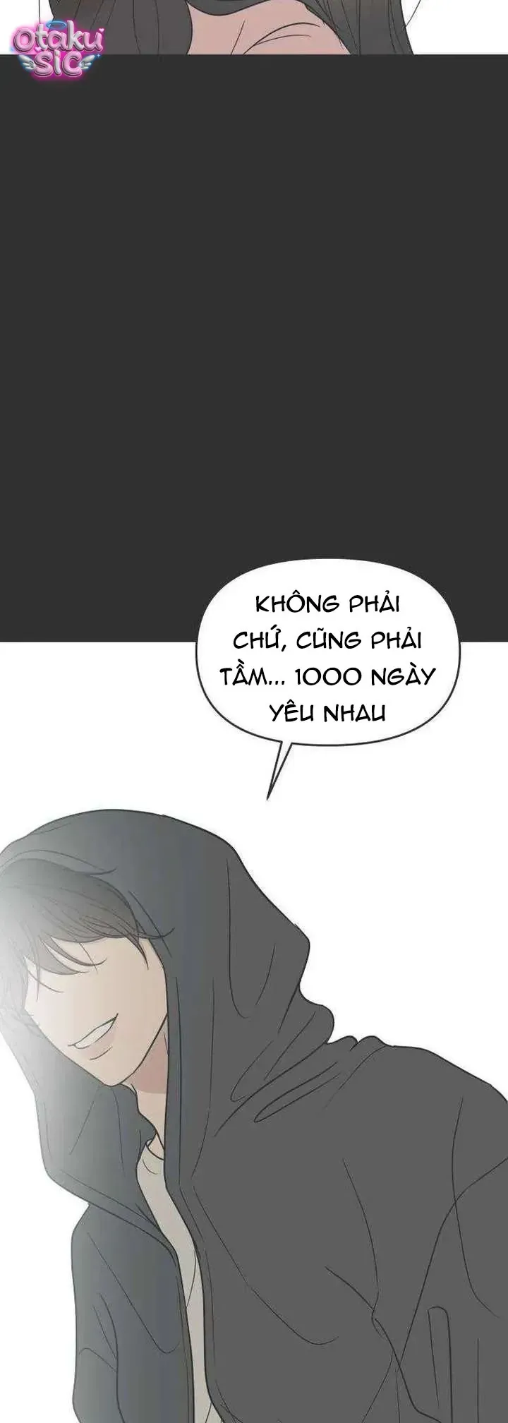 Scandal Giữ Lấy Hôn Nhân - Chap 1 - Trang 40