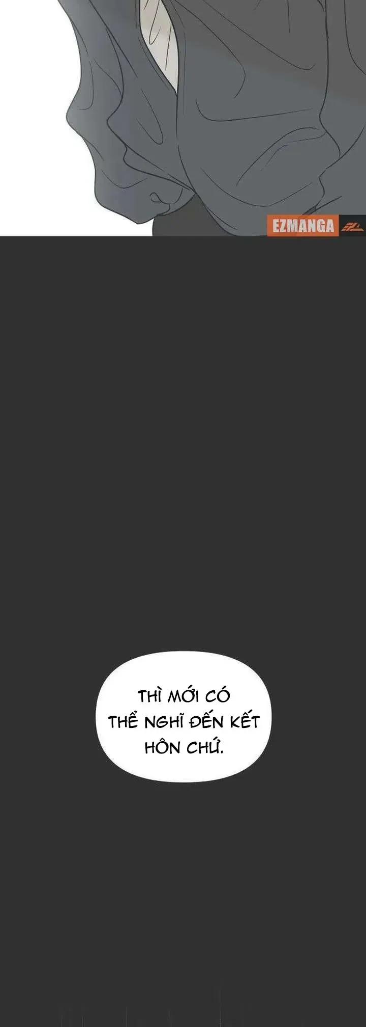 Scandal Giữ Lấy Hôn Nhân - Chap 1 - Trang 41