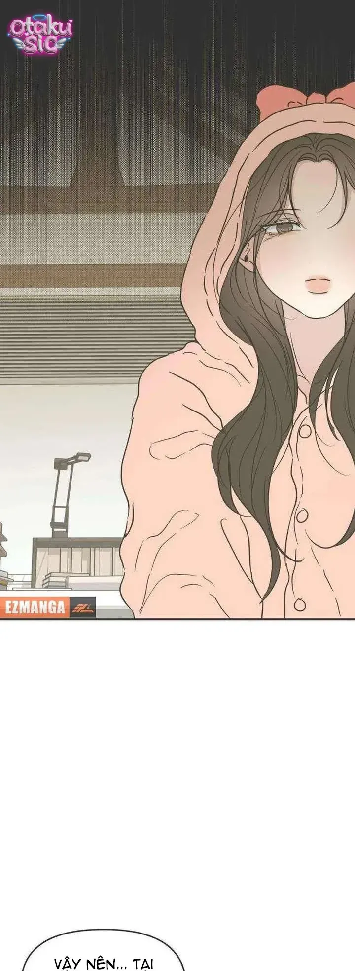 Scandal Giữ Lấy Hôn Nhân - Chap 1 - Trang 42