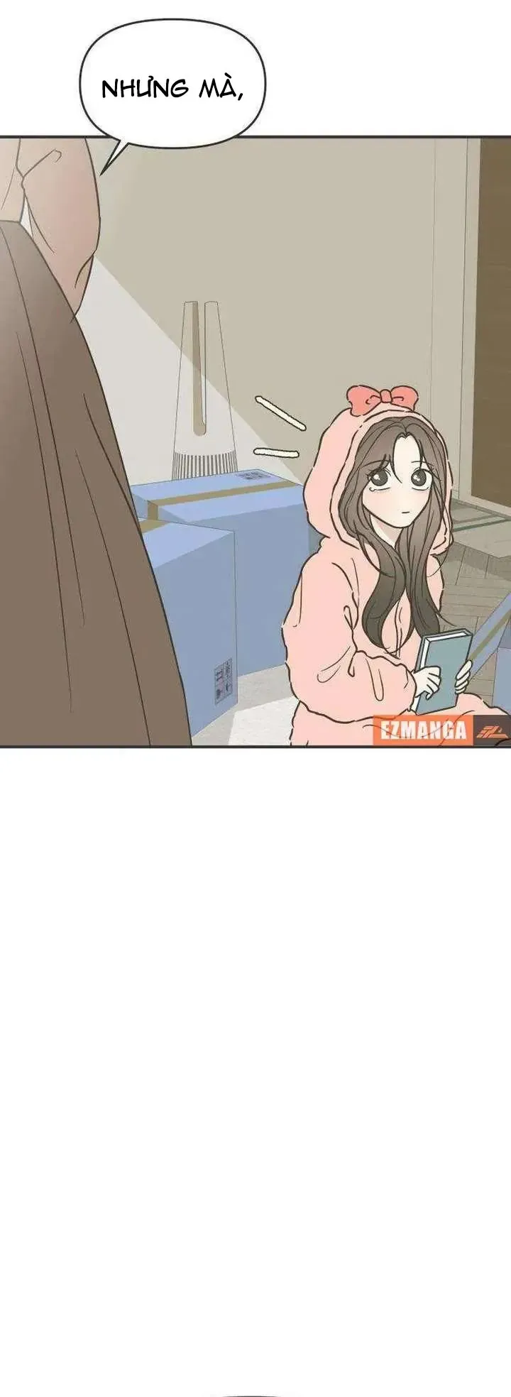 Scandal Giữ Lấy Hôn Nhân - Chap 1 - Trang 47