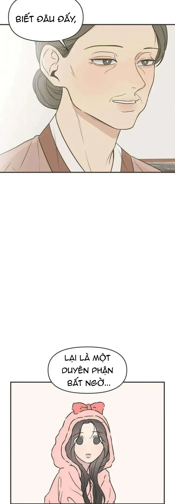 Scandal Giữ Lấy Hôn Nhân - Chap 1 - Trang 49